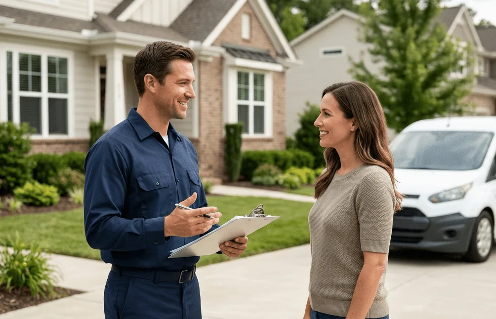 Mold Remediation Clear Brook, VA FAQs